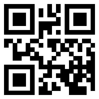 3203826073 - Immagine del QrCode