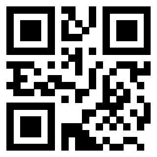 3203826074 Qr Code associato