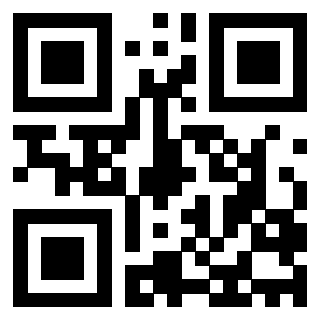 Qr Code di 3203826076