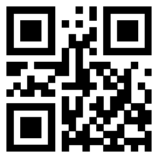 3203826077 Qr Code associato