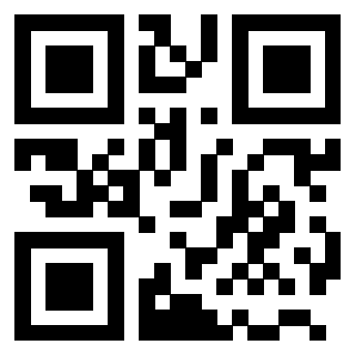 3203826078 - Immagine del Qr Code