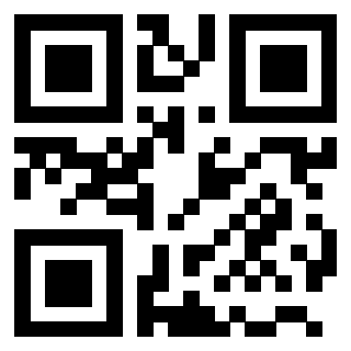 Qr Code di 3203826080
