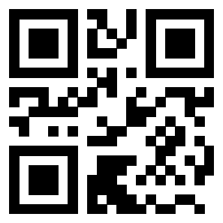 Il Qr Code di 3203826082