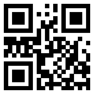 3203826084 QrCode associato