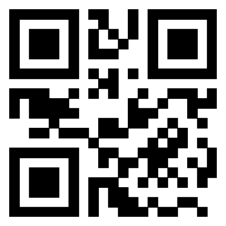 Qr Code di 3203826085