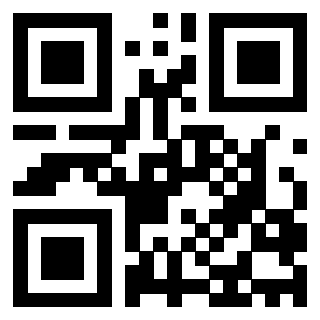 3203826088 Qr Code associato