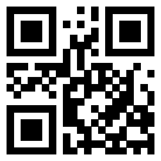 QrCode di 3203826089
