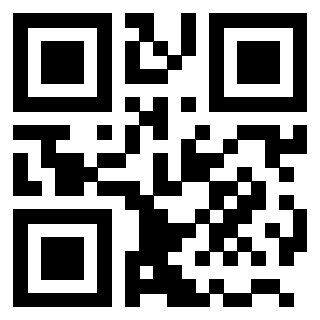 QrCode di 3203826091