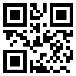 Scansione del Qr Code di 3203826092