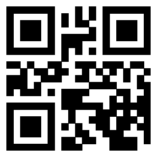 QrCode di 3203826093