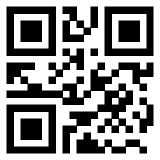 QrCode di 3203826094