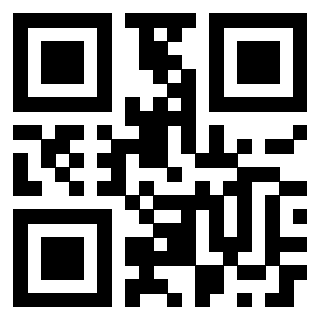 QrCode di 3203826096