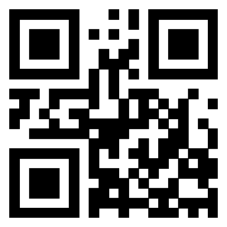 QrCode di 3203826097