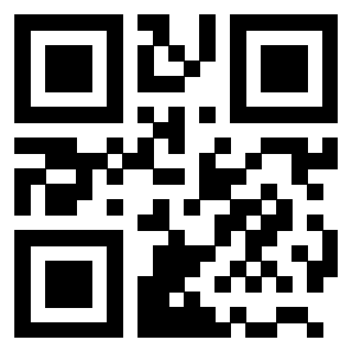 Il Qr Code di 3203826098