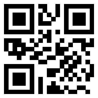 3203826099 Qr Code associato