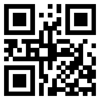 3203826100 QrCode associato