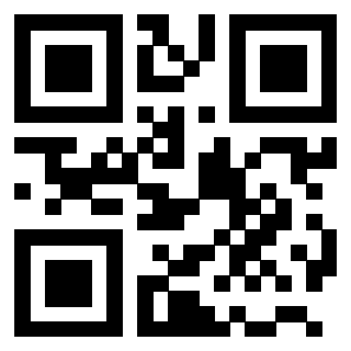 Qr Code di 3203826101