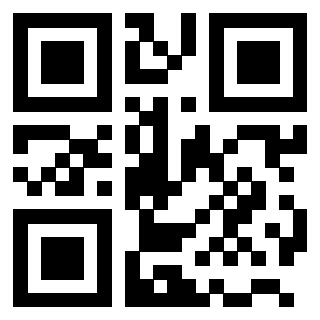 Il Qr Code di 3203826110