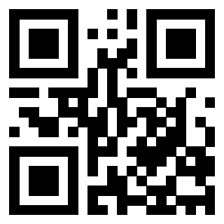 3203826113 Qr Code associato