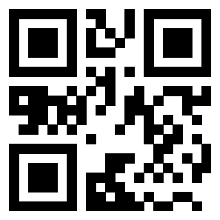 Qr Code di 3203826122