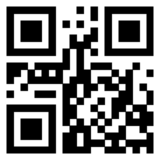 Qr Code di 3203826124