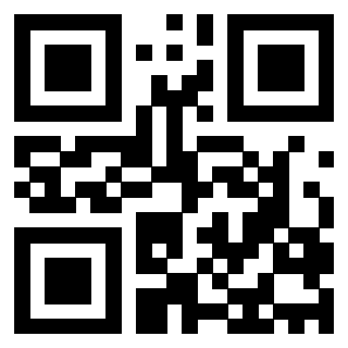 Il QrCode di 3203826127