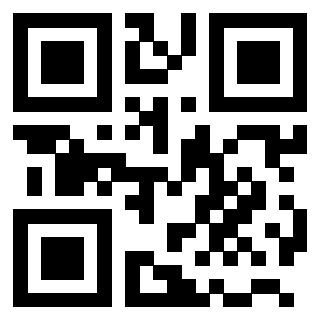 Scansione del Qr Code di 3203826129
