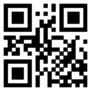Scansione del Qr Code di 3203826130