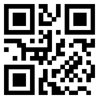 3203826131 - Immagine del QrCode associato