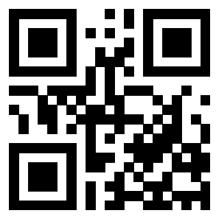 Immagine del Qr Code di 3203826133