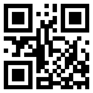 3203826134 QrCode associato