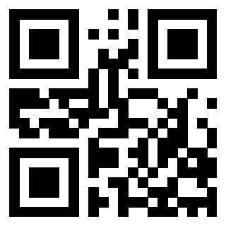 Il Qr Code di 3203826136