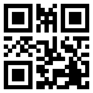 3203826140 - Immagine del Qr Code