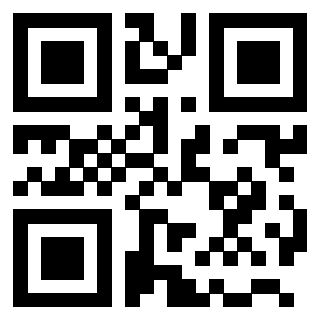 Scansione del Qr Code di 3203826142