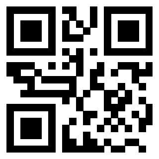 3203826146 - Immagine del QrCode