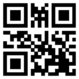 3203826147 - Immagine del QrCode