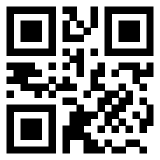 3203826149 Qr Code associato