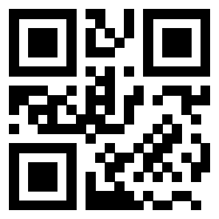 Il Qr Code di 3203826151