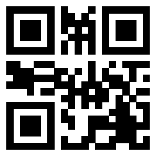 3203826152 - Immagine del Qr Code
