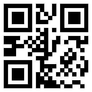 Immagine del QrCode di 3203826156