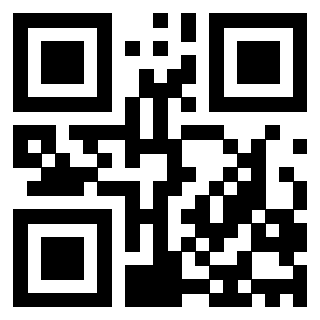 3203826157 - Immagine del QrCode