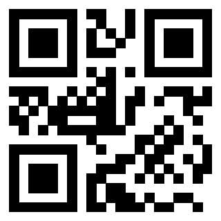 3203826159 QrCode associato