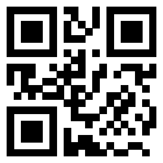 QrCode di 3203826160