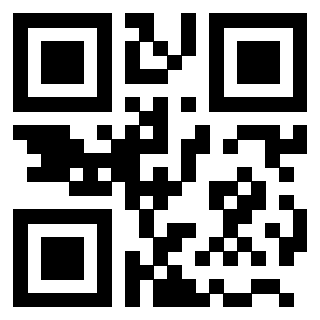QrCode di 3203826162