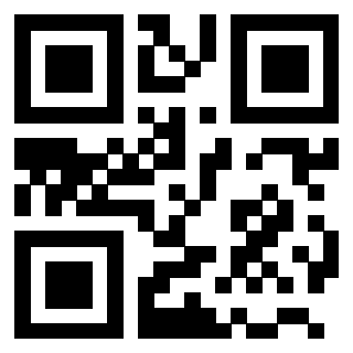 Il Qr Code di 3203826163