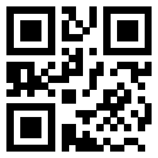 3203826164 - Immagine del QrCode