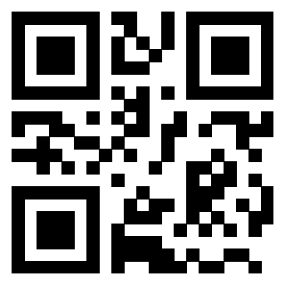 Scansione del Qr Code di 3203826167