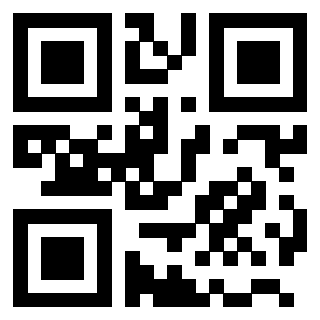 Scansione del Qr Code di 3203826169