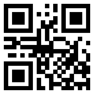 3203826170 - Immagine del QrCode
