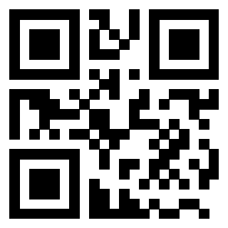 QrCode di 3203826173